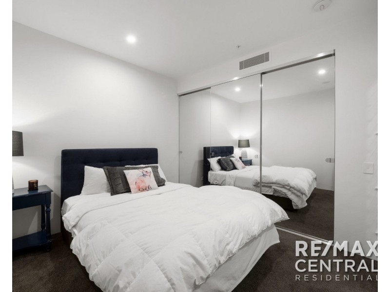 L1/9 Pidgeon Close, West End QLD 4101