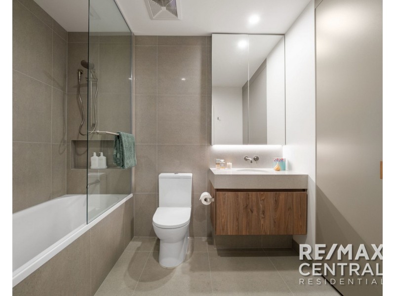 L1/9 Pidgeon Close, West End QLD 4101
