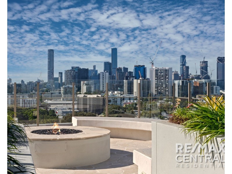 L1/9 Pidgeon Close, West End QLD 4101