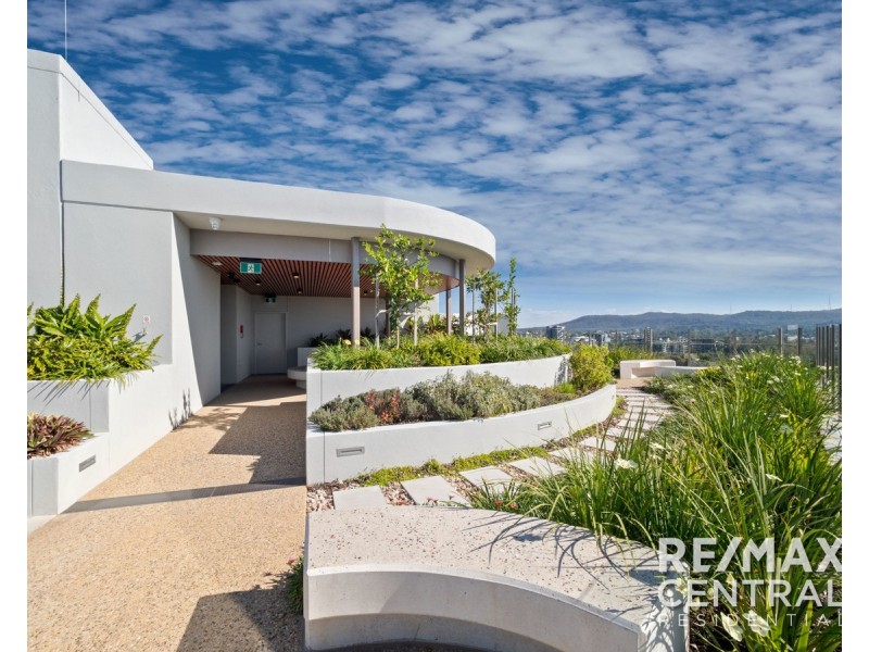 L1/9 Pidgeon Close, West End QLD 4101
