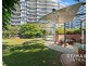 L1/9 Pidgeon Close, West End QLD 4101