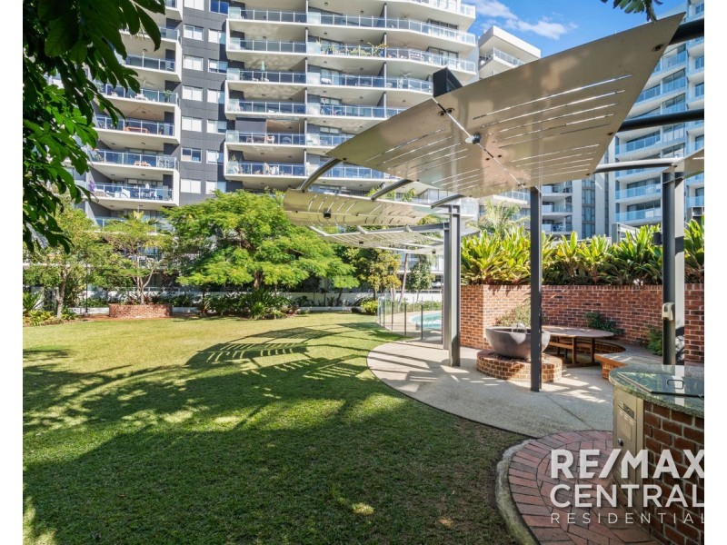 L1/9 Pidgeon Close, West End QLD 4101