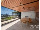 L1/9 Pidgeon Close, West End QLD 4101