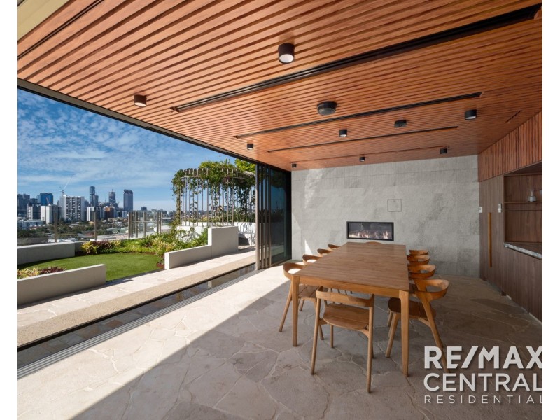 L1/9 Pidgeon Close, West End QLD 4101
