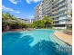 L1/9 Pidgeon Close, West End QLD 4101