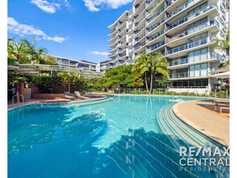 L1/9 Pidgeon Close, West End QLD 4101