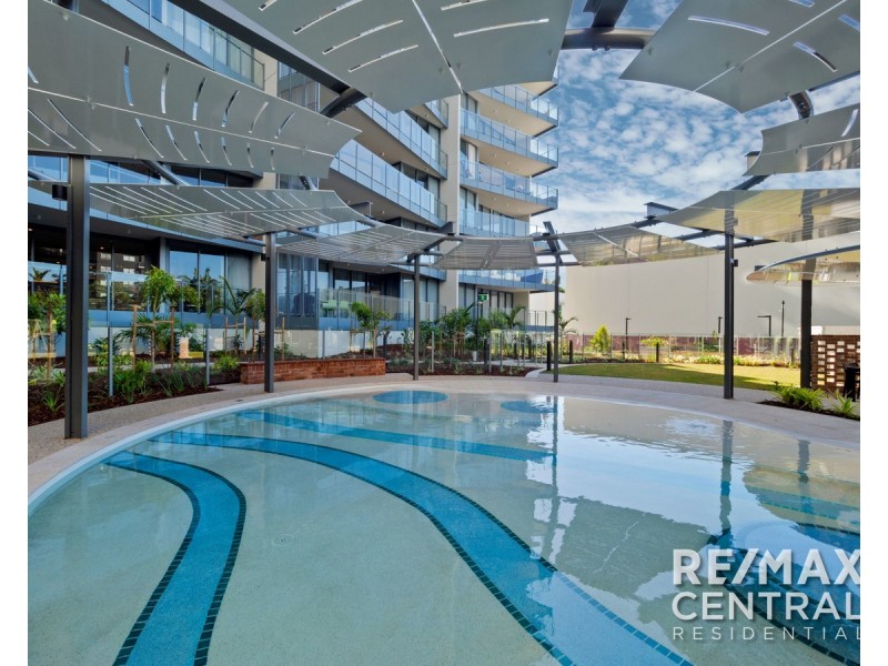 L1/9 Pidgeon Close, West End QLD 4101