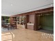 L1/9 Pidgeon Close, West End QLD 4101