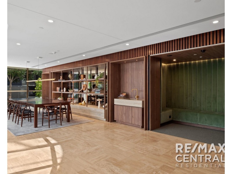 L1/9 Pidgeon Close, West End QLD 4101