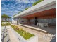 L1/9 Pidgeon Close, West End QLD 4101