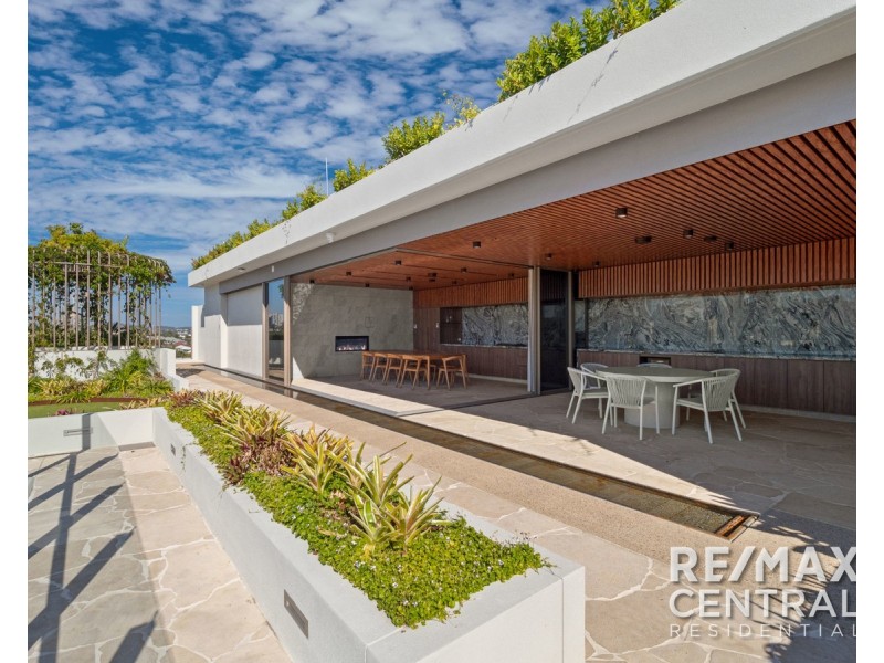 L1/9 Pidgeon Close, West End QLD 4101