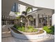 L1/9 Pidgeon Close, West End QLD 4101