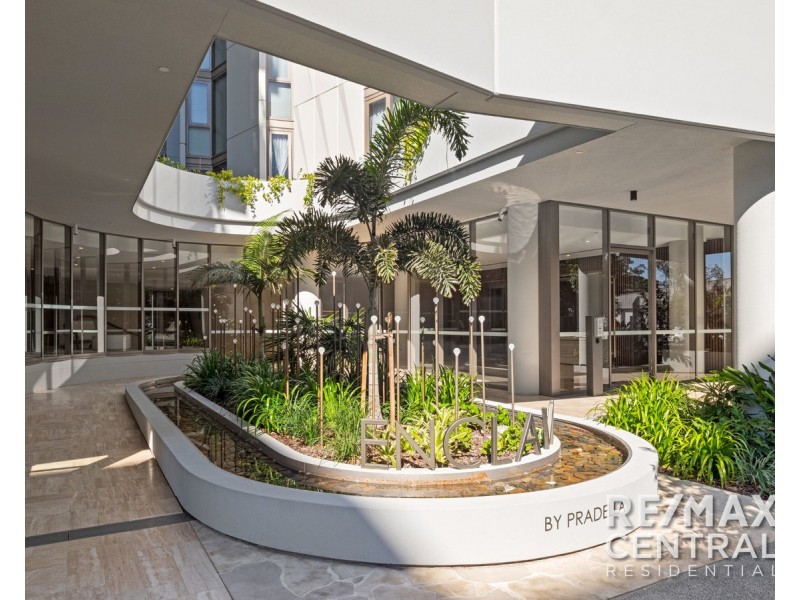 L1/9 Pidgeon Close, West End QLD 4101