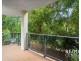 19 Beaconsfield Street, Highgate Hill QLD 4101
