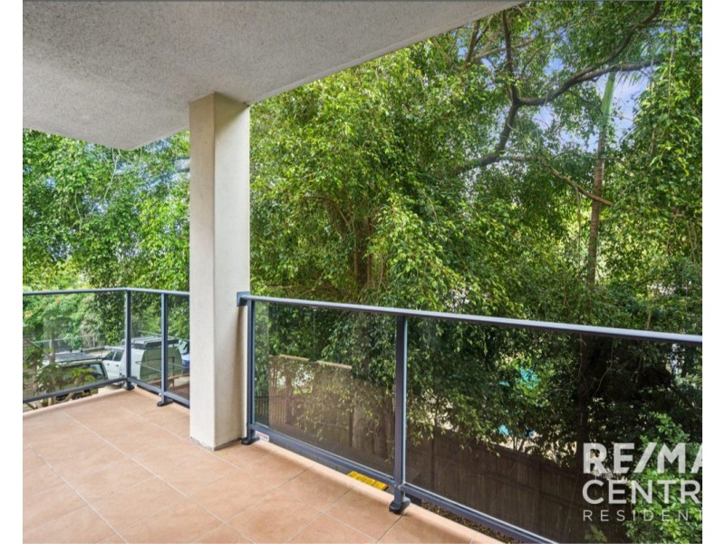19 Beaconsfield Street, Highgate Hill QLD 4101