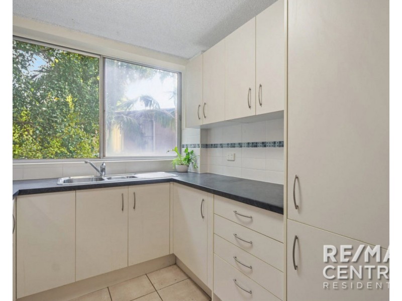 19 Beaconsfield Street, Highgate Hill QLD 4101