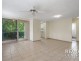 19 Beaconsfield Street, Highgate Hill QLD 4101