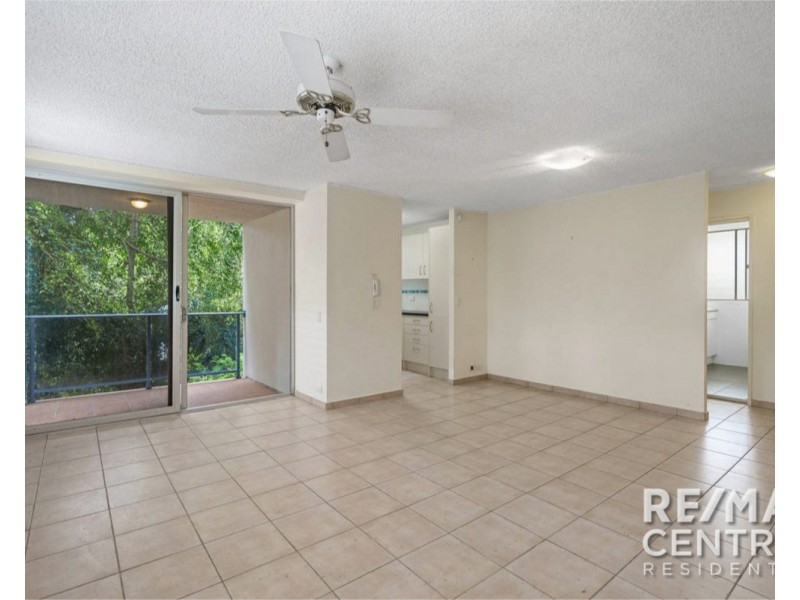 19 Beaconsfield Street, Highgate Hill QLD 4101