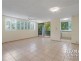 19 Beaconsfield Street, Highgate Hill QLD 4101