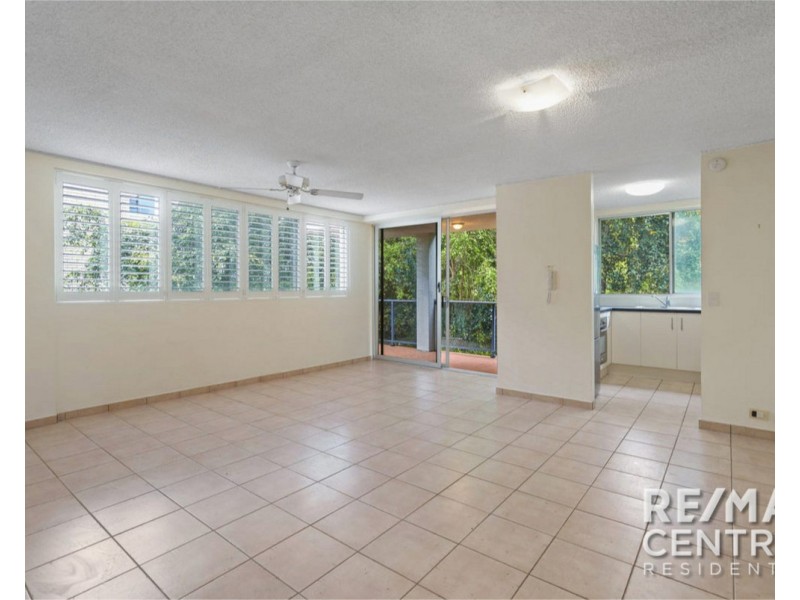 19 Beaconsfield Street, Highgate Hill QLD 4101