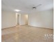 19 Beaconsfield Street, Highgate Hill QLD 4101