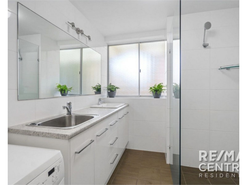 19 Beaconsfield Street, Highgate Hill QLD 4101
