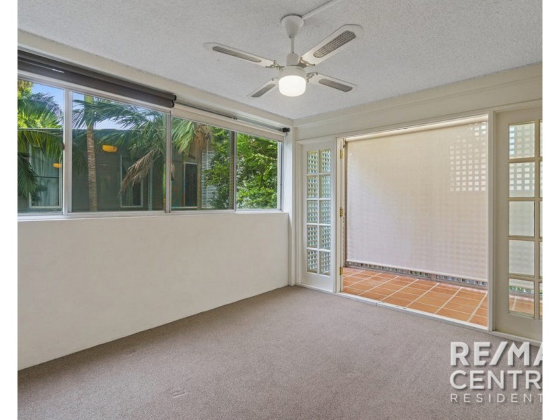 19 Beaconsfield Street, Highgate Hill QLD 4101