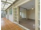 19 Beaconsfield Street, Highgate Hill QLD 4101