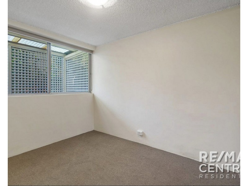 19 Beaconsfield Street, Highgate Hill QLD 4101