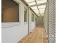19 Beaconsfield Street, Highgate Hill QLD 4101