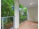19 Beaconsfield Street, Highgate Hill QLD 4101