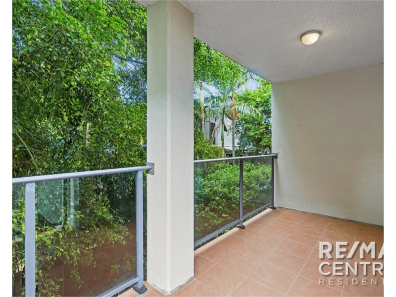 19 Beaconsfield Street, Highgate Hill QLD 4101