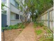 19 Beaconsfield Street, Highgate Hill QLD 4101