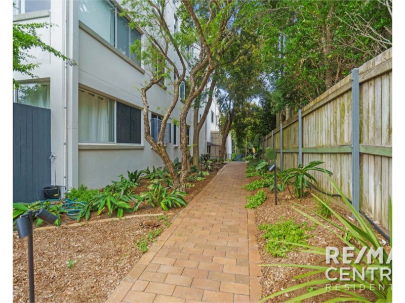 19 Beaconsfield Street, Highgate Hill QLD 4101