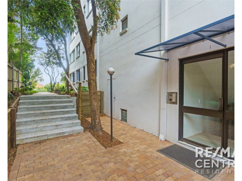 19 Beaconsfield Street, Highgate Hill QLD 4101