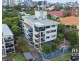 19 Beaconsfield Street, Highgate Hill QLD 4101
