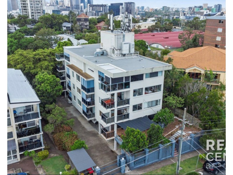 19 Beaconsfield Street, Highgate Hill QLD 4101