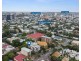 19 Beaconsfield Street, Highgate Hill QLD 4101