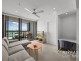 L8/16 Hamilton Place, Bowen Hills QLD 4006