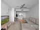 L8/16 Hamilton Place, Bowen Hills QLD 4006