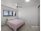 L8/16 Hamilton Place, Bowen Hills QLD 4006