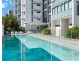 L8/16 Hamilton Place, Bowen Hills QLD 4006