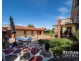 30 Melville Terrace, Wynnum QLD 4178