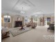 30 Melville Terrace, Wynnum QLD 4178