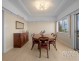 30 Melville Terrace, Wynnum QLD 4178