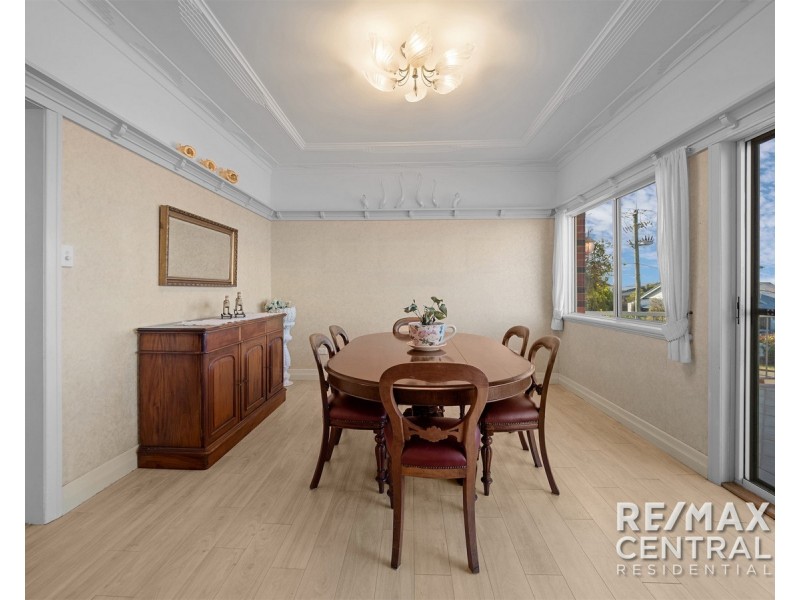 30 Melville Terrace, Wynnum QLD 4178