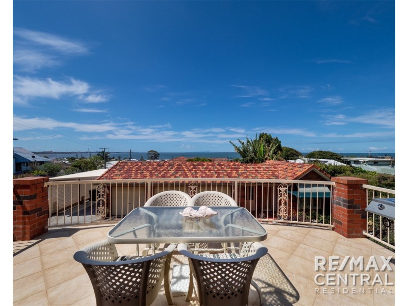 30 Melville Terrace, Wynnum QLD 4178