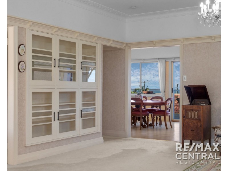 30 Melville Terrace, Wynnum QLD 4178