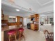 30 Melville Terrace, Wynnum QLD 4178