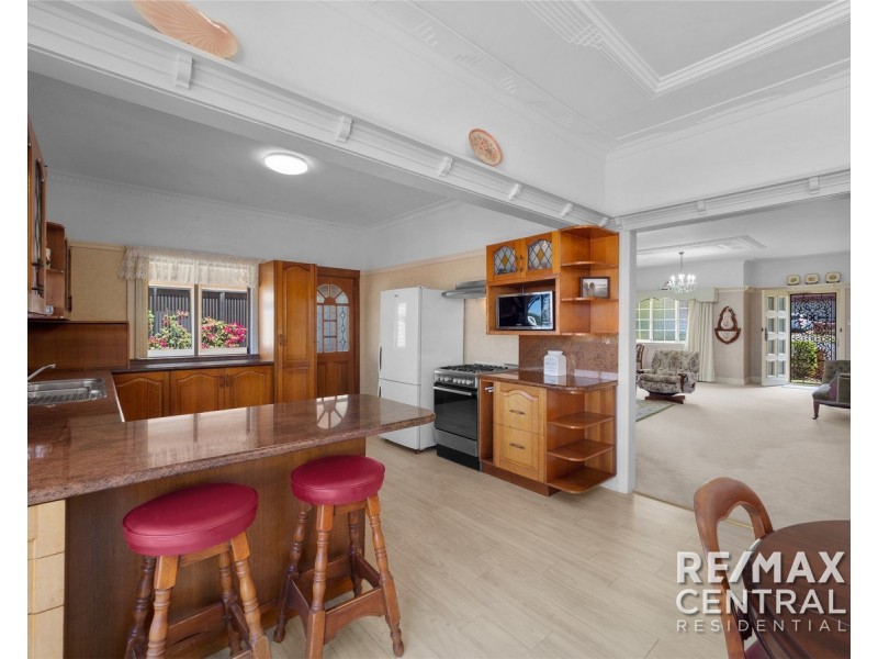 30 Melville Terrace, Wynnum QLD 4178